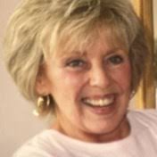 Greto Family Obituaries