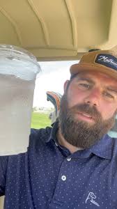 A compilation of tomfoolery 🎶 by the club's own @ikenicholsmusic