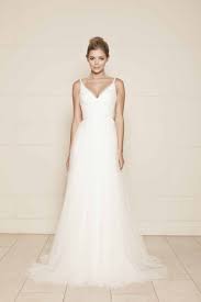 Ethereal Ivory Dress Google Search A Line Wedding Dress Informal Wedding Dresses A Line Bridal Gowns