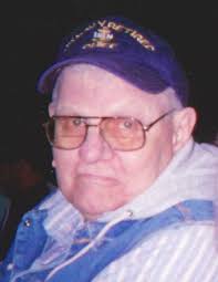 Obituary information for Stanley T. Capps