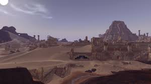 Heritage Of The Vulpera - Quest - World Of Warcraft