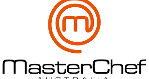 Next episode of kitchen crash is. Masterchef Australia All Season Watch Online Bbq Grilling Video Recipes