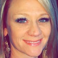 Misty Meadows Email & Phone Number