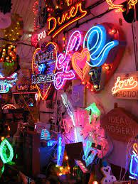 Gods Own Junkyard Explore Tumblr Posts And Blogs Tumgir