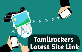 It's a simple trick 2019 by using a therefor today this post tamilrockers new link will be very useful for you. Tamilrockers New Link 2020 Download Tamilrockers Latest Website List