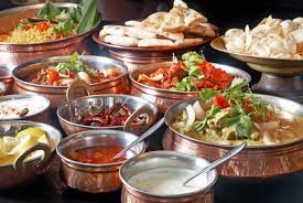 Find tripadvisor traveller reviews of subang jaya indian restaurants and search by price, location, and more. Top 10 Indian Restaurants In Kl Selangor