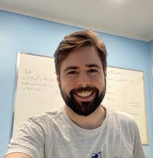 Departamento de Matemática