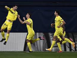 Winning the champions league for the second time in their history obviously made the last season for chelsea one of their best ever, but the blues also had other respectable results. How Villarreal Could Line Up Against Chelsea Sports Mole