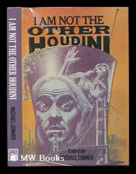 Results for: Author: -Mears Page 1626