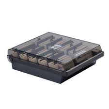 Updated on oct 08, 2015. Business Card Holder File Card Name Card Storage Box Organizer 1000 Cards Ebay