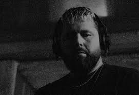 Daniel Brooks Music & Downloads