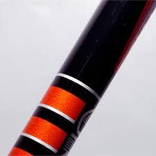 Graphite Design - タイトリストスリーブ ドライバー用 DI-5S ...