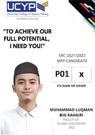 .university kbu international college kdu university college kfch international college kolej yayasan uem kpj healthcare university college kuala lumpur metropolitan university college legend international college of hospitality and tourism basic search. Ucyp Hashtag On Twitter