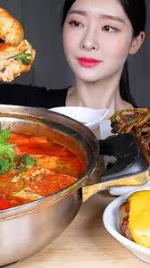 Nilus_kitchen Nilofar Memon