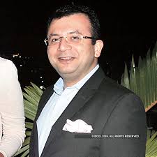 Amit Sachdeva during the party, held at The Westin Presidential Suite in  Pune.