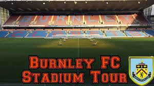 The burnley fc women first team compete in the fa women's national league northern premier division, and have shown fantastic development over recent seasons. Burnley Fc Stadium Tour Turf Moor Youtube