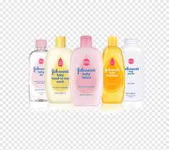 Yu can use as good one but about hair fall read on. Johnson Johnson Johnson S Baby Infant Child Lotion Baby Bath Cosmetics People Png Pngegg