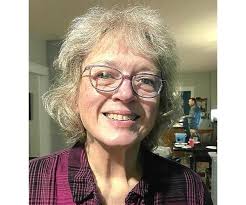 Joyce Burger Obituary (2023)