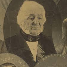 Old colonists 1836-1840 [mosaic] • Photograph • State Library of South  Australia