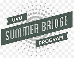 Architecture and real estate consulting design m architecture. Design M Group Png Images Pngwing