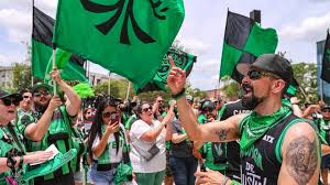 Garovlar uchun eng yaxshi koeffitsiyentlar. Austin Fc Tigres Uanl Take 3 1 Win In International Friendly