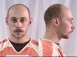 WANTED: Duane Jackson