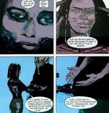 150 ideas de The Sandman