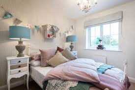 Pin By Xaticev On Church View Home Decor Home Living Spaces