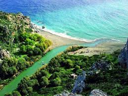 Check spelling or type a new query. Sthn Oash Ths Prebelhs Sto Re8ymno