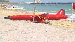 Hi/low, realfeel®, precip, radar, & everything you need to be ready for the day, commute, and weekend! Military Drone Washes Up On Beach At Ocean Ridge Hammock Park