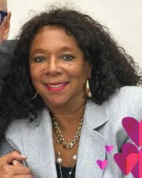 Lillian Whitaker's Instagram, Twitter & Facebook