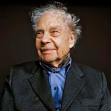 How Merce Cunningham Danced Art History in a New Direction