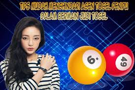 Pin On Bintangdomino Judi Poker Dominoqq Terlengkap