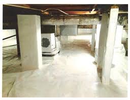 The passageways are narrow, and you must the basement has a zero tolerance rate for trouble makers. Birmingham Basement Waterproofing Alabama Foundation Repairs