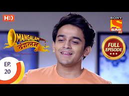 Arjun and makhan kick out the thieves out of their house. Download Mangalam Dangalam Episode 20 3gp Mp4 Codedwap
