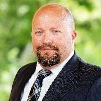 50+ "Crowder" profiles