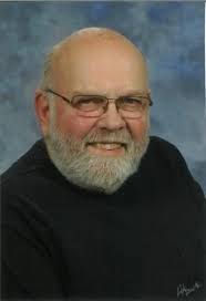 Search Clifford Olson Obituaries and Funeral Services