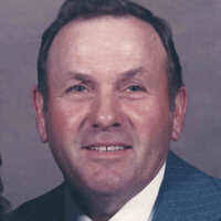 Joel Cornwell's Instagram, Twitter & Facebook