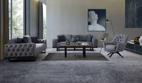 Uzun ömürlü malzeme tercihlerini modern, klasik ve. Rio Chester Koltuk Takimi Rmmhome Com Tr Chester Koltuk Takimi Modelleri