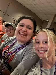 IHSA Special Olympics Unified Basketball State Tournament Recap