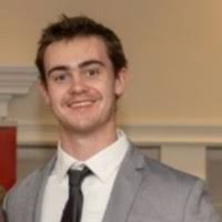 300+ "Parlette" profiles