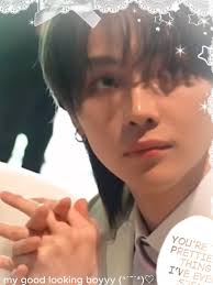 Cute Videos of Itsjustnicholas