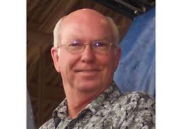 Gary Lee Gibbons Obituary (2024)