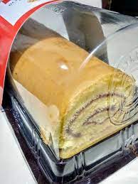 We did not find results for: Lemper Dan Bolu Gulung Favoritku Review Ika Nurhayati Di Restoran Holland Bakery Mampang