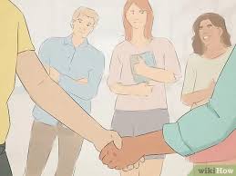 De hasbro gaming podrás tener un momento de gran diversión con tus amigos o familia tratando de descifrar el personaje de tu oponente. Como Jugar El Juego Quien Soy Yo Con Imagenes Wikihow