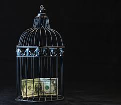 Determine what steps you can take if they are faced with expensive medical bills. What Is The Penalty For Not Having Health Insurance In 2021 Independent Health Agents