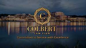 Clients are the firm's most important concern. Colbert Law Firm Home Facebook