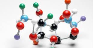 How To Build A Model Of A Neon Atom Ehow Neon Atom Ionic Bonding Atom Model