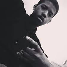 Stream Darryl Manuel music