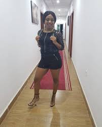 Priscilla lekeba, emma mkhwanazi, prtrick mcube, aubrey ntshalintshali. Gospel Singer Emma Mkhwanazi Has Died Lovablevibes Digital Nigeria Hip Hop And R B Songs Mixtapes Videos